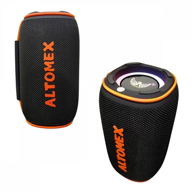 コンポ！Bluetoothも！ 5165-vic-0080_1.jpg